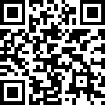 叫我万岁爷 V4.7.2