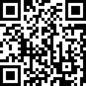 欢乐点点消 V1.0.0