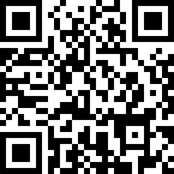 皇室大冒险 V1.4.0