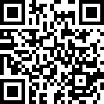 解压宝盒 V1.0.1