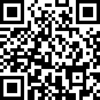 萌将风云 V2.11.40