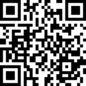 无双斩 V2.0.0