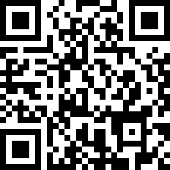 风之谷 V1.0.13