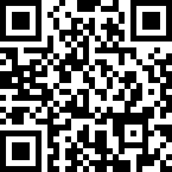 萌斗魏蜀吴 V1.0.04