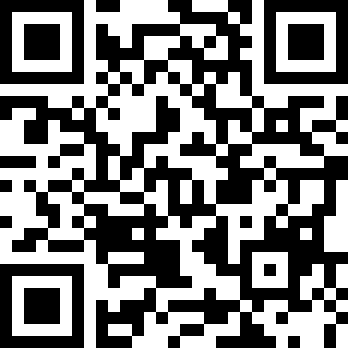 明珠三国 V6.0.5