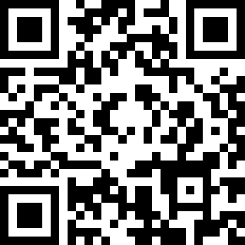 欢乐点点消 V1.0.0