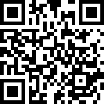 侠客风云传online V12.00