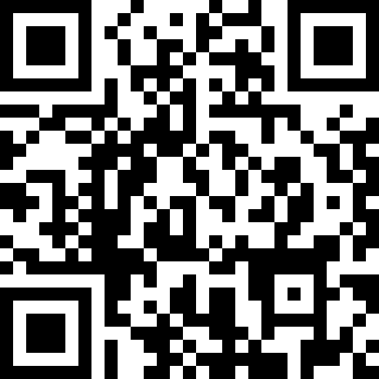航海与家园 V1.4.9