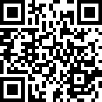 超进化物语 V1.3.0
