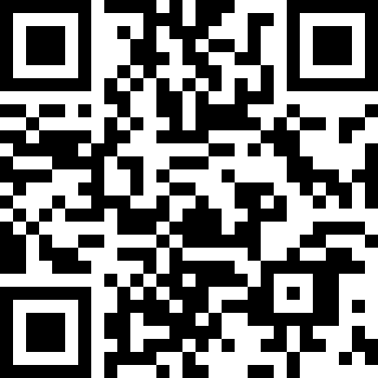狙击行动：代号猎鹰 V3.4.2