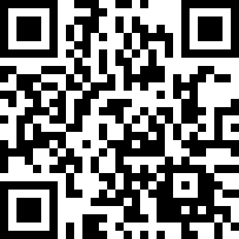 舰队指挥官 V12.6.12