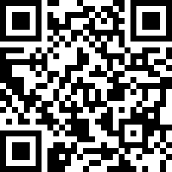 杜拉拉升职记 V2.1.2