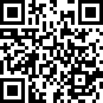 仙梦奇缘 V5.2.6