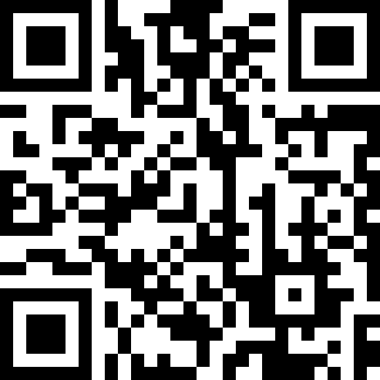 捕鱼炸翻天 V9.0.0.0