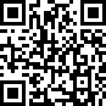帝国守卫战 V1.5.6