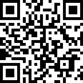 欢乐点点消 V1.0.0