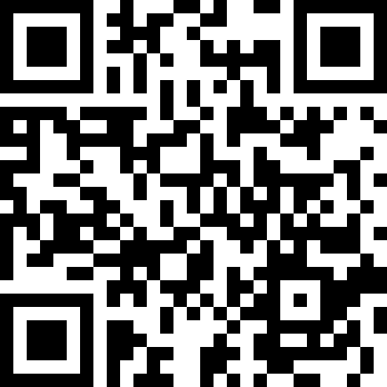 票房大卖王 V2.0.40