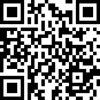 魔域口袋版 V11.2.0