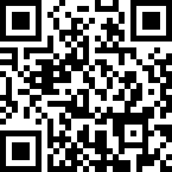 奇迹之剑 V1.8.3.2
