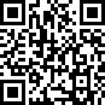 萌果爱消除 V1.1