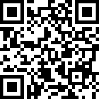 跨越千年 V1.0.25