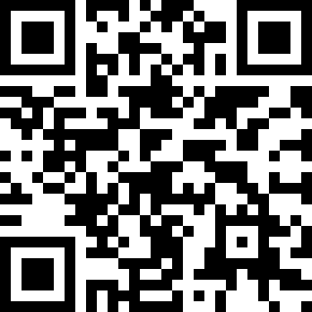 宝石连线 V1.0.5