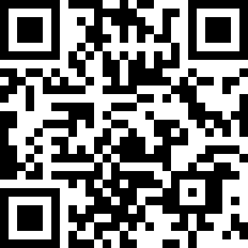 水煮篮球 V1.0.0