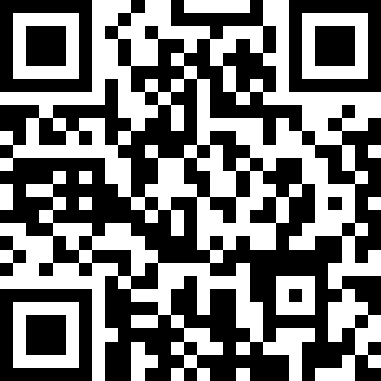 模拟地铁 V1.0.5