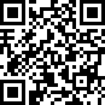 神州风闻录 V1.3.1