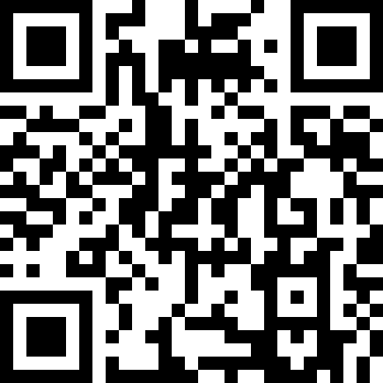 青灵御剑诀 V5.0.0
