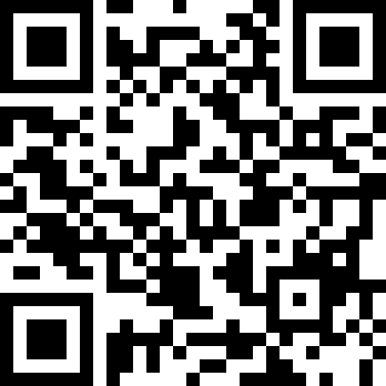 绿茵传奇 V2.6.8