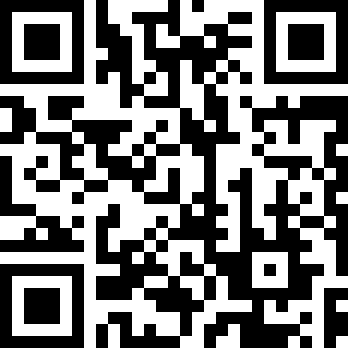 仙梦奇缘 V5.2.6