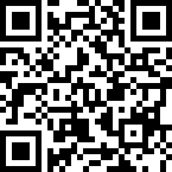 解压宝盒 V1.0.1