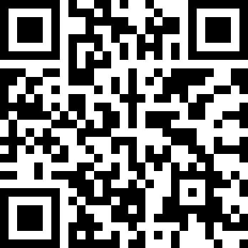 欢乐点点消 V1.0.0