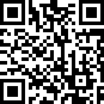 梦想城镇 V11.3.1
