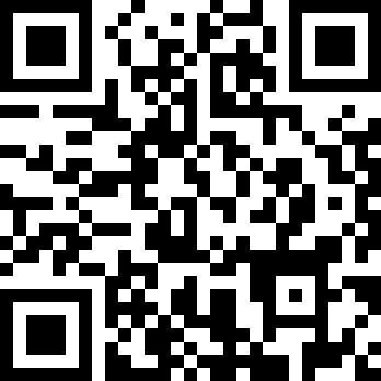 解压宝盒 V1.0.1