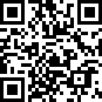 宝宝打地鼠 V1.0.4