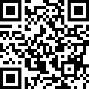 奇迹之剑 V1.8.3.2