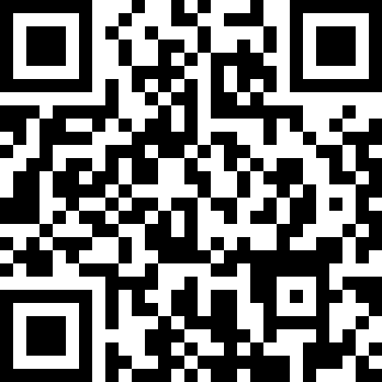 料理次元 V1.6.0