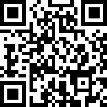 我的安吉拉2 V2.0.0.529