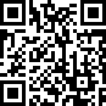 魔法无敌 V5.00.2