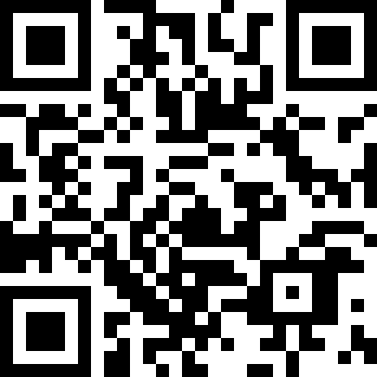 妖姬OL V2.0.7