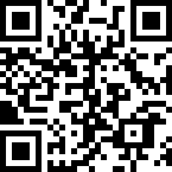 欢乐点点消 V1.0.0