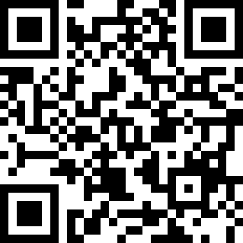 古代战争 V5.5.4