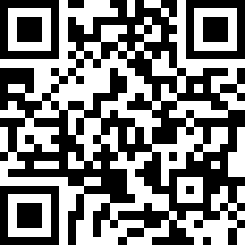300大作战 V3.57.1