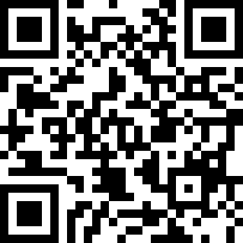 猫之宿约者 V1.0.0