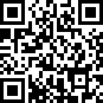 喵喵爱冒险 V2.3.0