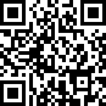 欢乐三国杀 V2.0.7