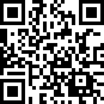 神雕侠侣 V3.3.0