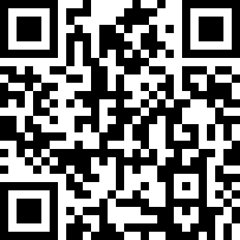 我的便利店 V2.0.1.6